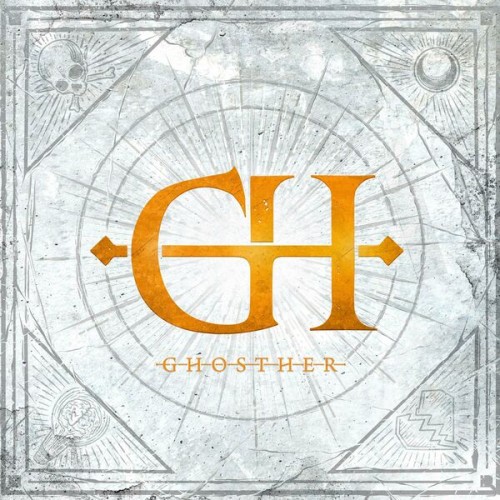 Ghosther - Ghosther [EP] (2024)