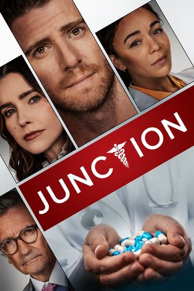 Junction (2024) 1080p WEB-DL x265 DDP-KiNGDOM Ec4f173a479bb4415deef91bfe673d28