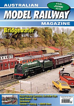 Australian Model Railway 2016-06 (318)