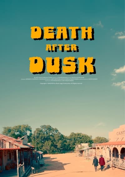 Death after Dusk (2024) 1080p AMZN WEB-DL DDP2 0 H 264-vase 5cce78e262b9c83a276854a265776f30