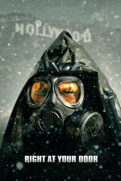 Right At Your Door (2006) 1080p BluRay 5 1-LAMA