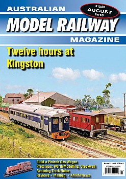 Australian Model Railway 2015-08 (313)