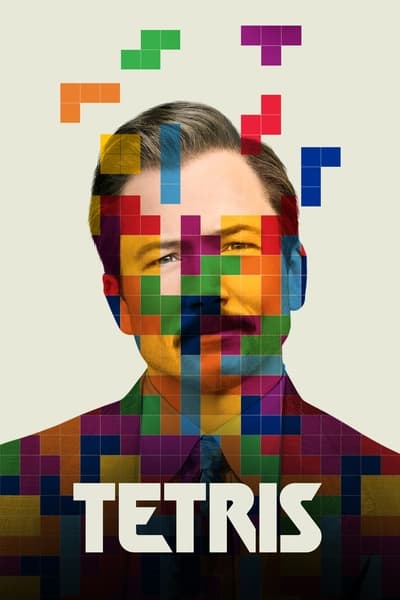 Tetris (2023) UHD ATVP WebRip 1080p DD Atmos 5 1 DoVi HDR10  x265-SM737 4ea9143eb0ea46828660782ad0a31d39