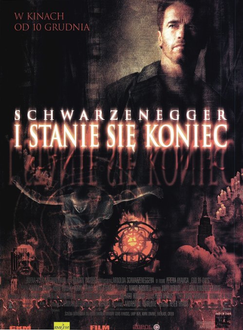 I stanie się koniec / End of Days (1999) MULTi.1080p.BluRay.x264-DSiTE / Lektor Napisy PL 041a11c0f9d289d8ff28c10f59145447