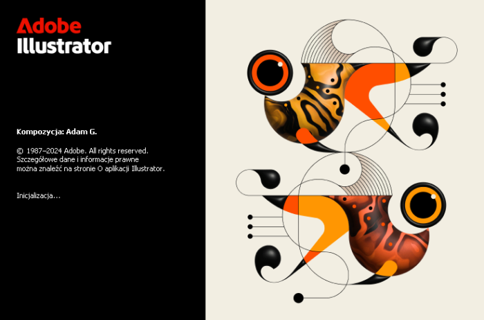 Adobe Illustrator 2025 v29.0 (x64) MULTi-PL + REPACK