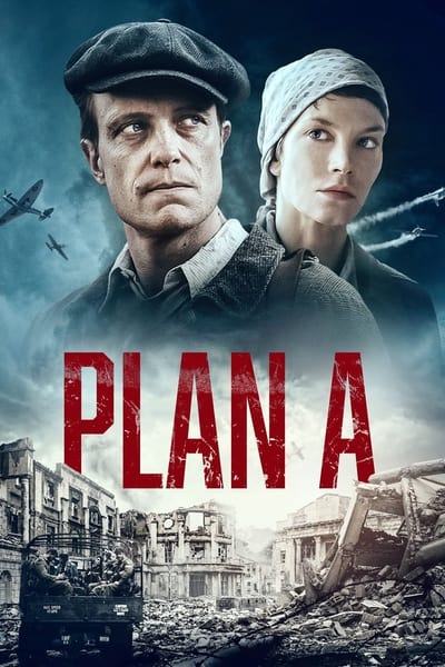 Plan A (2021) NORDiCSUBS 1080p WEBRip 10Bit x265-SWAXX 0a79de9a398e44c6cd5fe6a133f5fb50