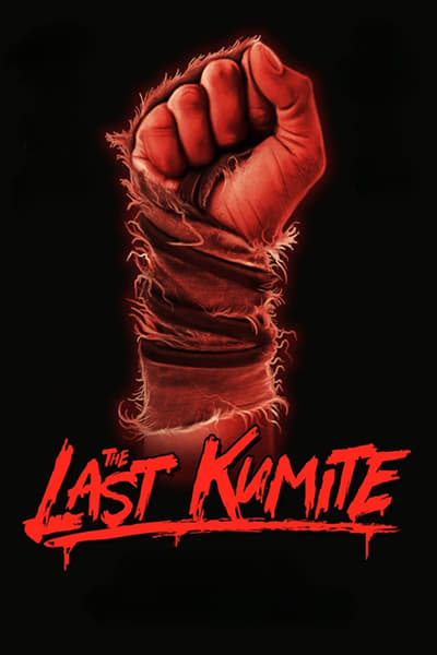 The Last Kumite (2024) NORDiCSUBS 1080p BRRip 10Bit x265-SWAXX 3915fbd6afa79a927cfa32777e769c51