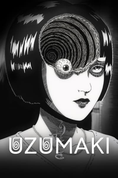 Uzumaki S01E03 1080p HEVC x265-MeGusta