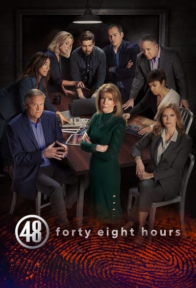 48 Hours S37E05 1080p HEVC x265-MeGusta