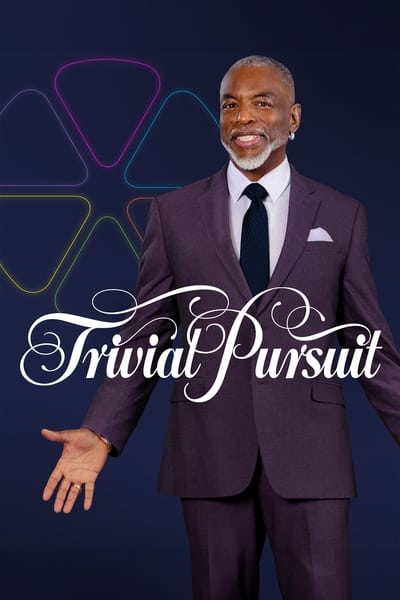 Trivial Pursuit 2024 S01E02 720p HEVC x265-MeGusta