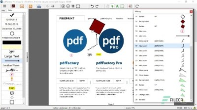 pdfFactory Pro 9 07