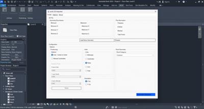 Archigrafix 3D Importer  24.4.0.0 B941040655a0d62d2e0671e7d8ce5873