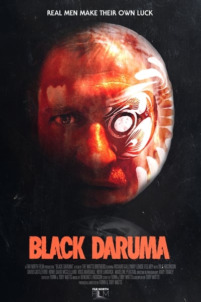 Black Daruma (2023) 1080p WEBRip-LAMA Bf8dbf913b93644f80679bc1fede367d