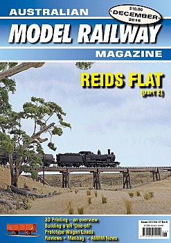 Australian Model Railway 2015-12 (315)