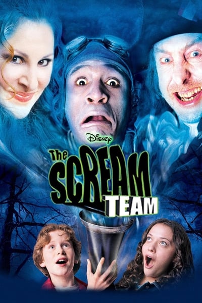 The Scream Team (2002) 1080p BluRay-LAMA 7ee9019b029a3c98ad50f5b48b9c6a8c