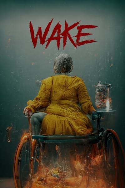 Wake (2024) 1080p WEBRip-SMILEY Df9f89e87cdff25b3bf8b2dc1abe8d8c