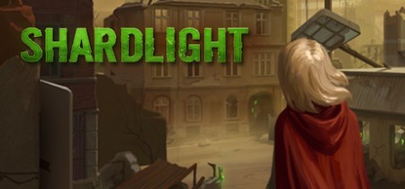 Shardlight-DINOByTES