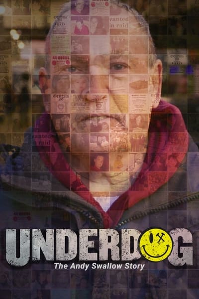 Underdog The Andy Swallow Story (2024) 1080p WEBRip 5 1-LAMA 30b889b43566b778393e87e7ce0cfb97