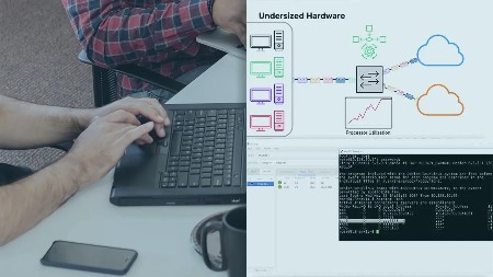 NetWork Troubleshooting: Common Issues and Solutions for CompTIA NetWork+