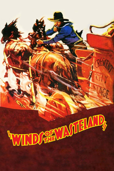 Winds of the Wasteland (1936) AMZN WEB-DL DDP 2 0 H 264-PiRaTeS Cf61f1d7c73ac2c892081749c7421fa2