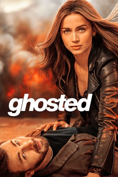 Ghosted (2023) UHD ATVP WebRip 1080p DD Atmos 5 1 DoVi HDR10 x265-SM737 73d01268e8209aab2b16db98a0fc16a4