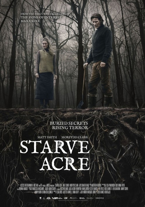 Starve Acre (2023) PL.AI.1080p.AMZN.WEB-DL.x264.AC3-OzW / Lektor PL [AI]