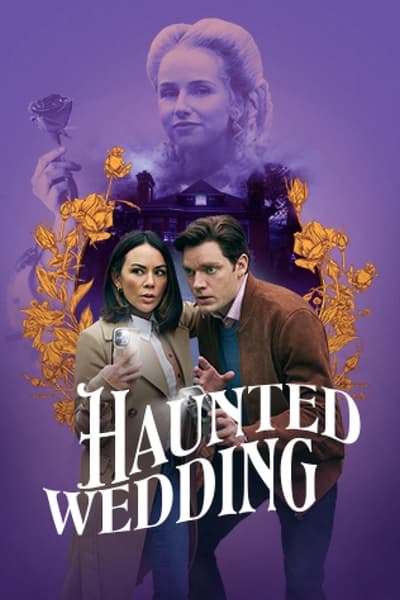 Haunted Wedding (2024) 1080p WEBRip 5 1-LAMA 8aeca9559c6e6da3eaf674f5de1208ad