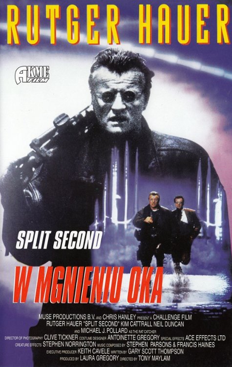 W mgnieniu oka / Split Second (1992) MULTi.1080p.BluRay.x264-DSiTE / Lektor Napisy PL B5d921ed28937d8275a19fc242ea74b1