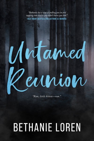 His Untamed Heart: The Cowboy's Christmas Reunion - Bethanie Loren 3605f71d08de98433575e9811d2f3cb5