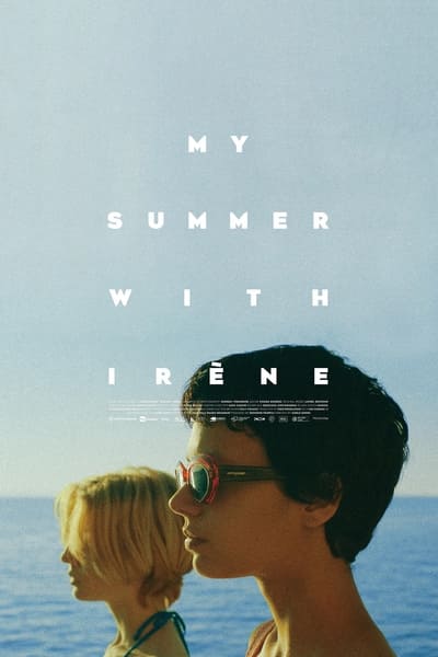 My Summer with Irene (2024) 1080p Theater WEB-DL-NaNi 315c63b0f4953ced64b2c7cfe3ea39c1