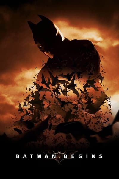 Batman Begins-(2005)-1080p 4K-BDRip-Hin-Eng-DDP 5 1-NBStudios D1d762f12b6b58baa29c62cd0c3dc2ca