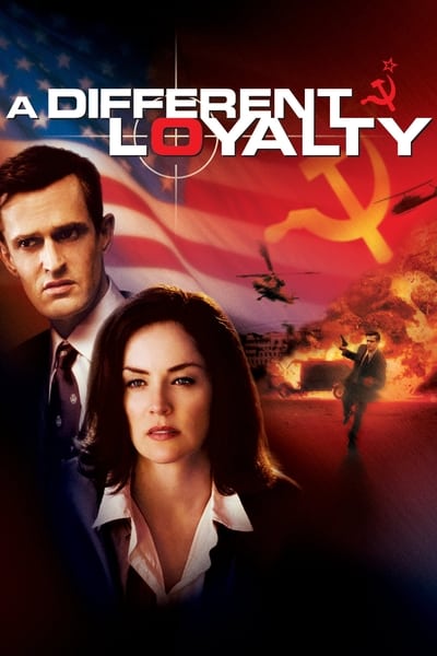 A Different Loyalty (2004) 1080p WEBRip 5 1-LAMA D6c3cd9d585cd8991c7bec6e0680f3d5