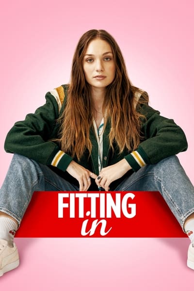 Fitting In (2023) NORDiCSUBS 1080p WEBRip 10Bit x265-SWAXX F8342e94f14ce5f3116fec9f13f656d8