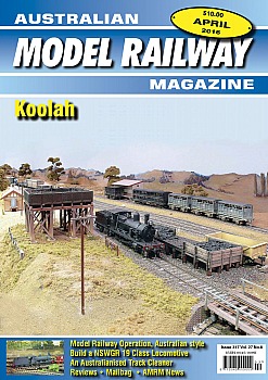 Australian Model Railway 2016-04 (317)