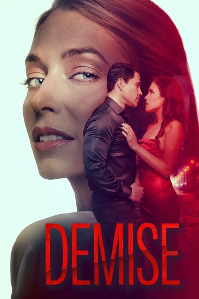 DEMISE (2024) 1080p WEBRip-SMILEY 5360cf6837e58ff457ccc8f5d3c416df