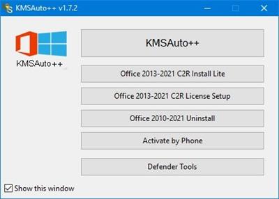 KMSAuto++ 1.9.9 b03  Multilingual E43e5390f9e9cf7fadd22cdd6cf62dea