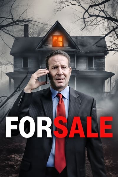 For Sale (2024) 1080p WEBRip-SMILEY Be764b06dd3be23a2464c00d28b5f2f2