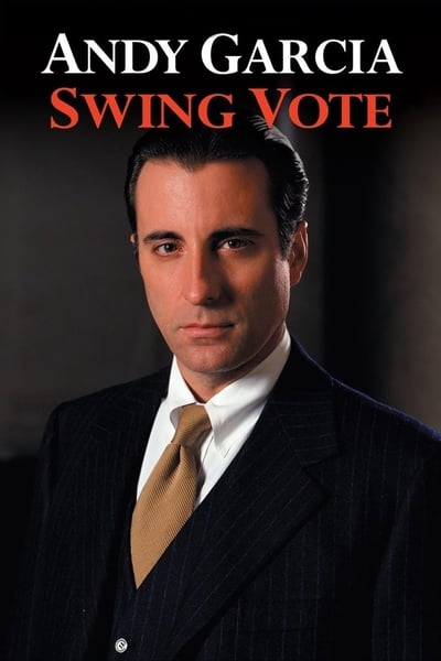 Swing Vote (1999) 1080p WEBRip-LAMA