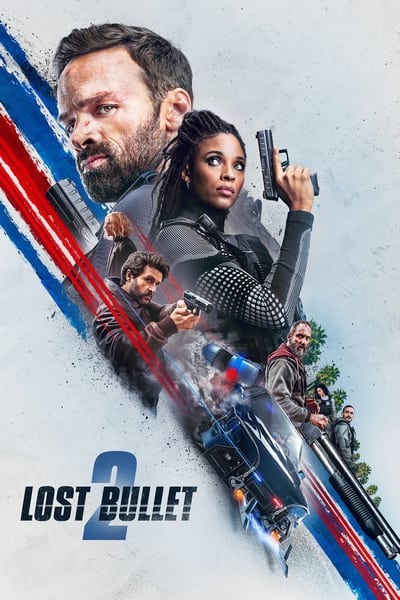 Lost Bullet 2 (2022) 1080p NF WEB-DL DDP5 1 H 264-playWEB 4b78d9e50b1fb12aea64291048971932