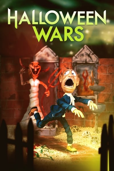 Halloween Wars S14E05 720p HEVC x265-MeGusta