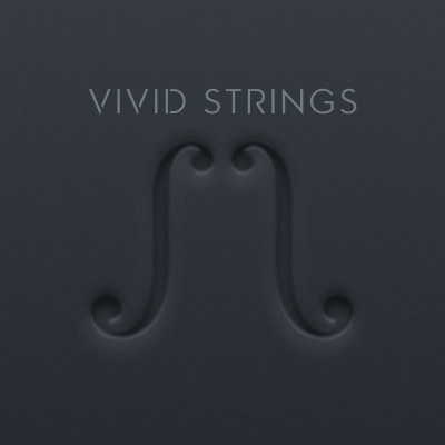 Pulse Audio - Vivid Strings: Violins 2 Kontakt