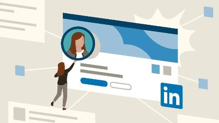 Supercharge Your LinkedIn Profile for Opportunities and Growth