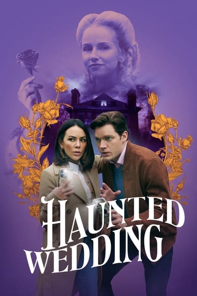 Haunted Wedding (2024) 1080p WEBRip (1400)MB DD5 1 x264-GalaxyRG 1a6404445f889dd7154660272aa84c43