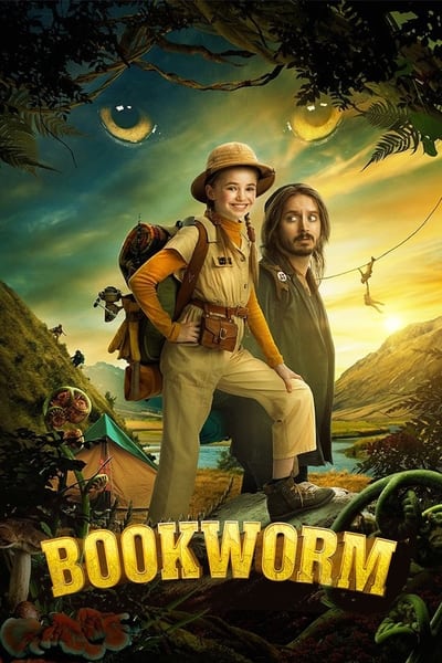 Bookworm (2024) 1080p WEBRip (1400)MB DD5 1 x264-GalaxyRG 29eff1c0b916ac5c7ef34a191f2cbf6d