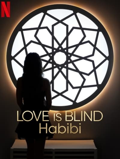 Love is Blind Habibi S01E06 720p HEVC x265-MeGusta