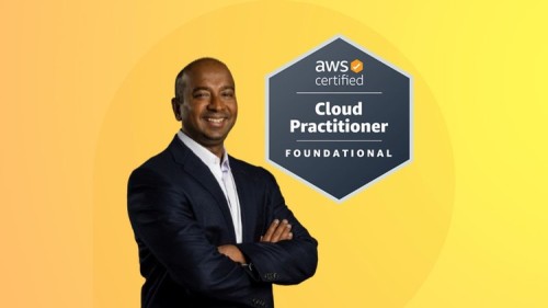 Mastering Ai On Aws  Training Aws Certified Ai Practitioner