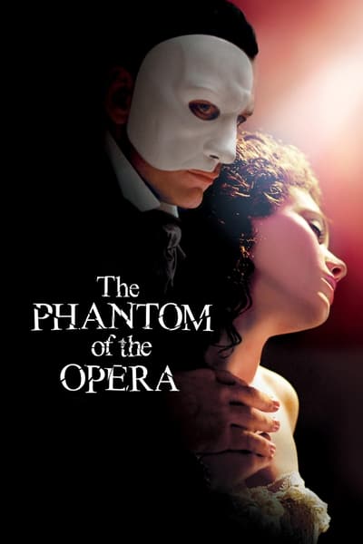 The Phantom Of The Opera (2004) 2160p 4K BluRay 5 1-LAMA 07360a0a01628127245af202e02a218c