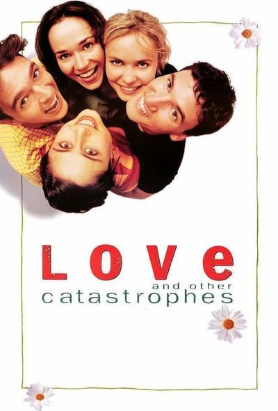 Love And Other Catastrophes (1996) 1080p BluRay-LAMA Ab07a972e94324fdad76fcac58c09492