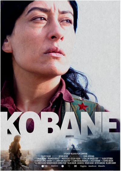 Kobane (2022) 1080p WEB-DL x264 AAC-PTerWEB 3c0b39834191384a6967185691aac193