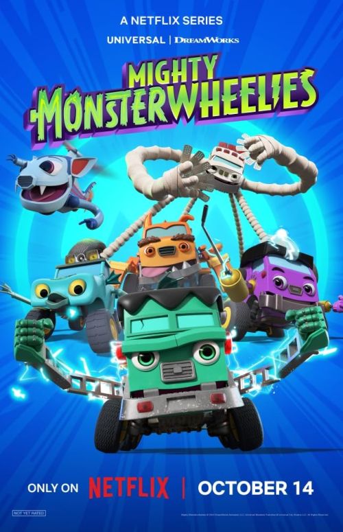 Potworne pojazdy / Mighty Monsterwheelies (2024) (Sezon 1) MULTi.1080p.NF.WEB-DL.H264.DDP5.1-K83 / Dubbing i Napisy PL